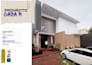 create cinematic and photorealistic architectural renders